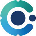 Cpl Life Sciences logo