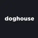 Doghouse Recruitment logo