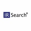 IR Search BV logo