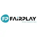 FairPlay Engineering logo