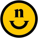 The Neato Company logo