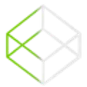 Morgan Green logo