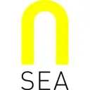 N-Sea Group logo