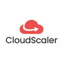 CloudScaler Technologies B.V. logo