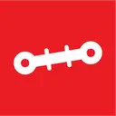 Intralox logo