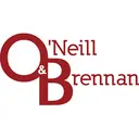 O'Neill & Brennan Ireland logo
