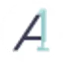 A1 Personnel logo