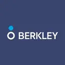 Berkley Group logo
