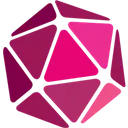 GemPool Recruitment logo