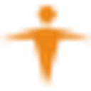 Peak Performance Recruitment logo