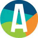 Alternatives logo
