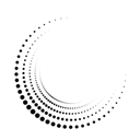Lumen Search logo