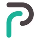 Recruitment Plus logo