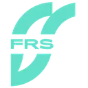 FRS Recruitment logo