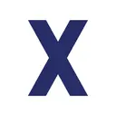 Xelvin logo