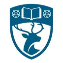 Cyber Security Academy Southampton logo
