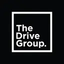 The Drive Group logo