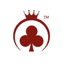 GamblingCareers.com logo