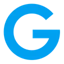 Geekplus America Inc logo