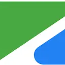 BMD Group logo