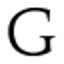 Glencore Australia logo