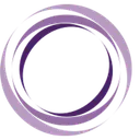 Qscan Group logo
