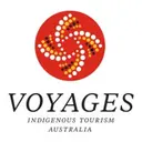 Voyages Tourism Australia logo