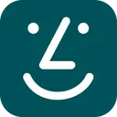 Teachers Mutual Bank Limited logo
