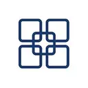 Foundation Recruitment & Contracting Australia logo