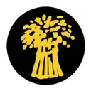NFU Mutual logo