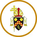 Archdiocese of Brisbane logo