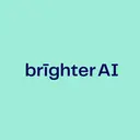 Brighter AI Technologies GmbH logo