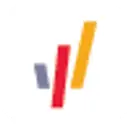 SD Worx Group logo