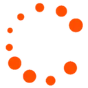 Orange Trail logo