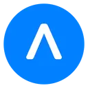 Lydia Solutions logo