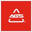 AGS logo