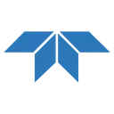 Teledyne Technologies Incorporated logo