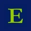 ECLARO logo