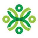 Securian Canada logo