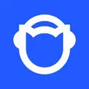 Napster Corp. logo
