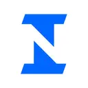 INSPYR Solutions logo