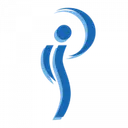 Prestige Staffing logo