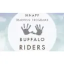 Nnapf logo
