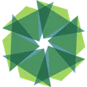 Addison Group logo