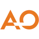 Architects Orange LLP logo