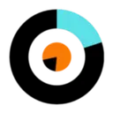 80Twenty logo
