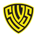 StealthWatch logo