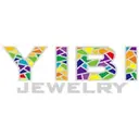 Yibi Group | Strategic Global Partner to Luxury Maisons logo