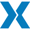 Connexall logo