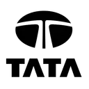 Tata Consultancy Services logo